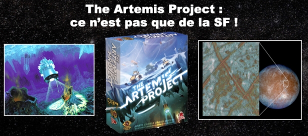 artemis-project-sf-titre.001
