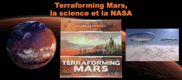 terraforming-mars-nasa-titre.001